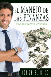 El manejo de las finanzas